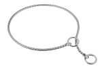 Alvalley LLC Dog Collars