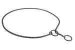 Alvalley LLC Dog Collars