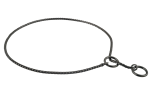 Alvalley LLC Dog Collars