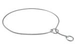 Alvalley LLC Dog Collars