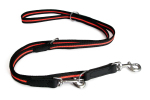 Alvalley LLC Dog Leashes