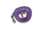 Kai's Canine Creative Single Color Rope Dog Leash Dog Leashes