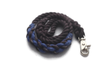 Kai's Canine Creative Rope Dog Leash Dog Leashes
