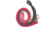 Kai's Canine Creative Rope Dog Leash Dog Leashes