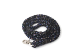 Kai's Canine Creative Rope Dog Leash Dog Leashes