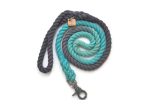 Kai's Canine Creative Rope Dog Leash Dog Leashes