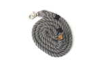 Kai's Canine Creative Rope Dog Leash Dog Leashes
