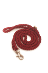 Kai's Canine Creative Rope Dog Leash Dog Leashes
