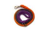 Kai's Canine Creative Rope Dog Leash Dog Leashes