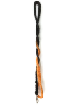 Kai's Canine Creative Rope Dog Leash Dog Leashes