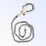 Bark Fifth Avenue Dog Leashes