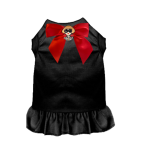 Bark Fifth Avenue Dog Clothes