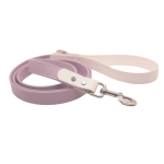 Kai's Canine Creative Biothane Leash - Two Toned Dog Leashes
