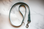 Kai's Canine Creative Biothane Leash Dog Leashes