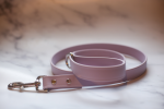 Kai's Canine Creative Biothane Leash Dog Leashes