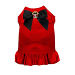 Bark Fifth Avenue Dog Clothes