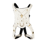 Duke and Dutchess USA Sparkle Harness Dog Harnesses