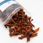 PLATINUM PET TREATS Platinum Pet Treats - Sliced Pig Ear Dog Treats