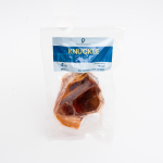 PLATINUM PET TREATS Platinum Pet Treats - Serrano Knuckle Slice Dog Treats
