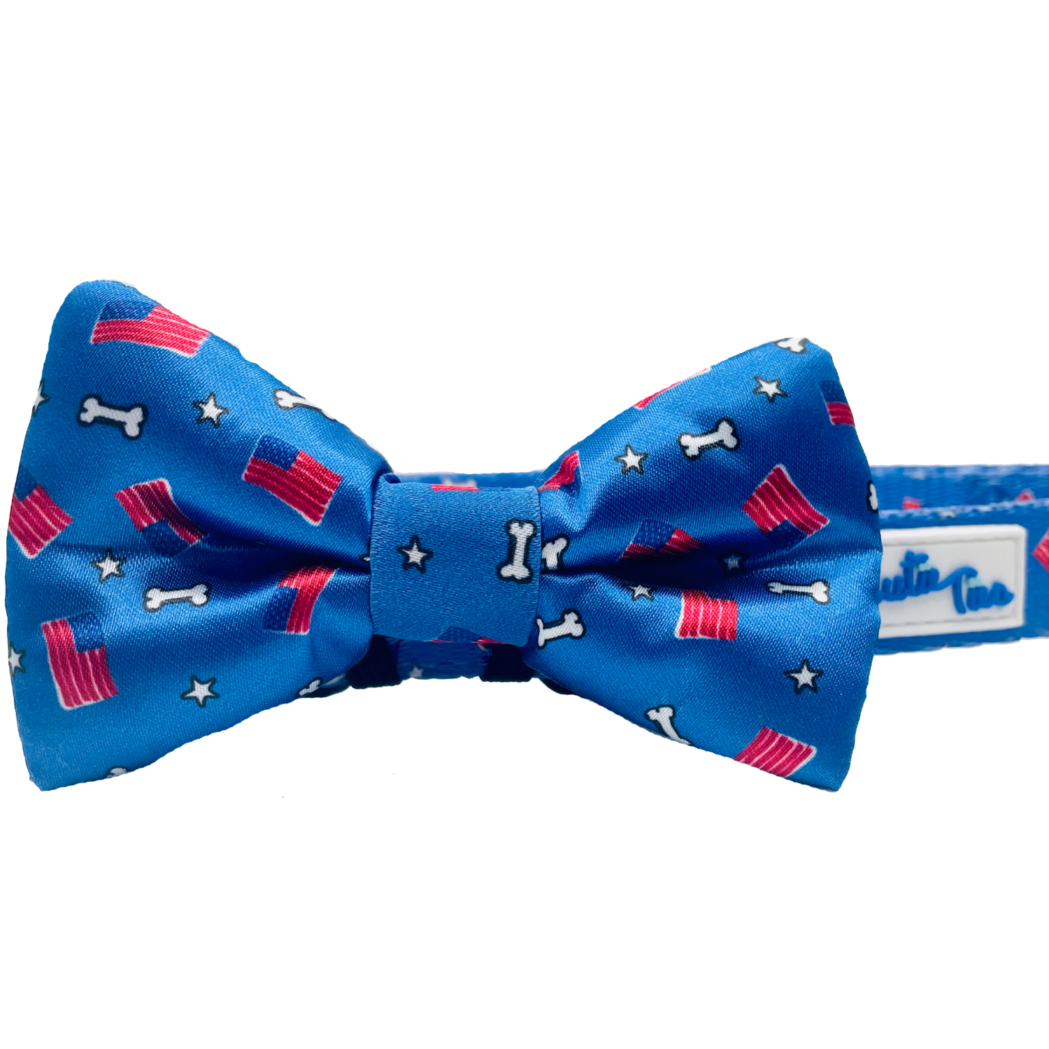 Cutie Ties Cutie Ties Dog Bow Tie Dog Clothes