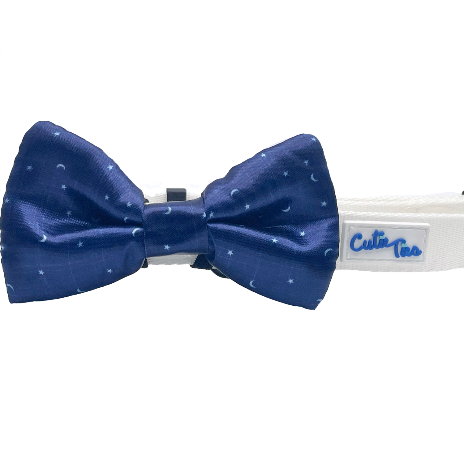 Cutie Ties Cutie Ties Dog Bow Tie Dog Clothes