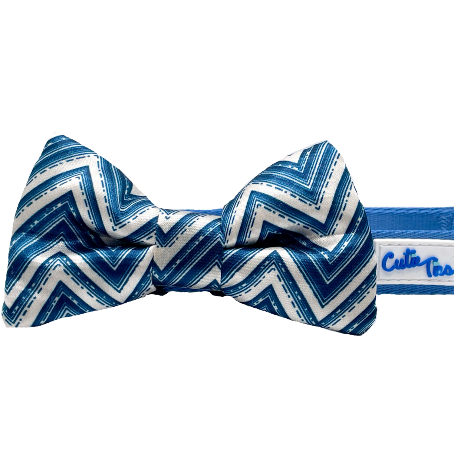Cutie Ties Cutie Ties Dog Bow Tie Dog Clothes