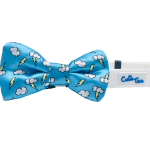 Cutie Ties Cutie Ties Dog Bow Tie Dog Clothes