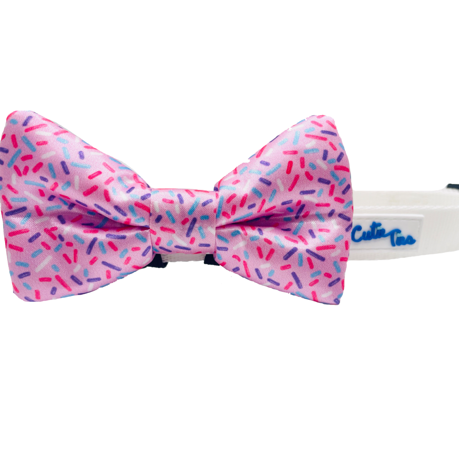 Cutie Ties Dog Clothes Cutie Ties Cutie Ties Dog Bow Tie Dog Clothes