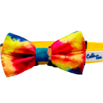 Cutie Ties Cutie Ties Dog Bow Tie Dog Clothes