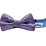 Cutie Ties Dog Clothes