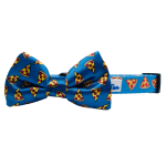 Cutie Ties Cutie Ties Dog Bow Tie Dog Clothes