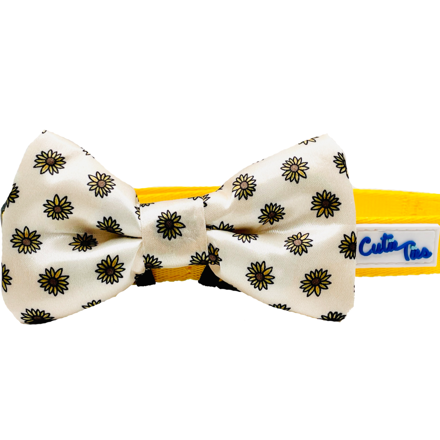 Cutie Ties Cutie Ties Dog Bow Tie Dog Clothes