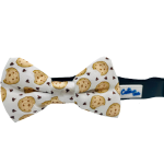 Cutie Ties Dog Clothes