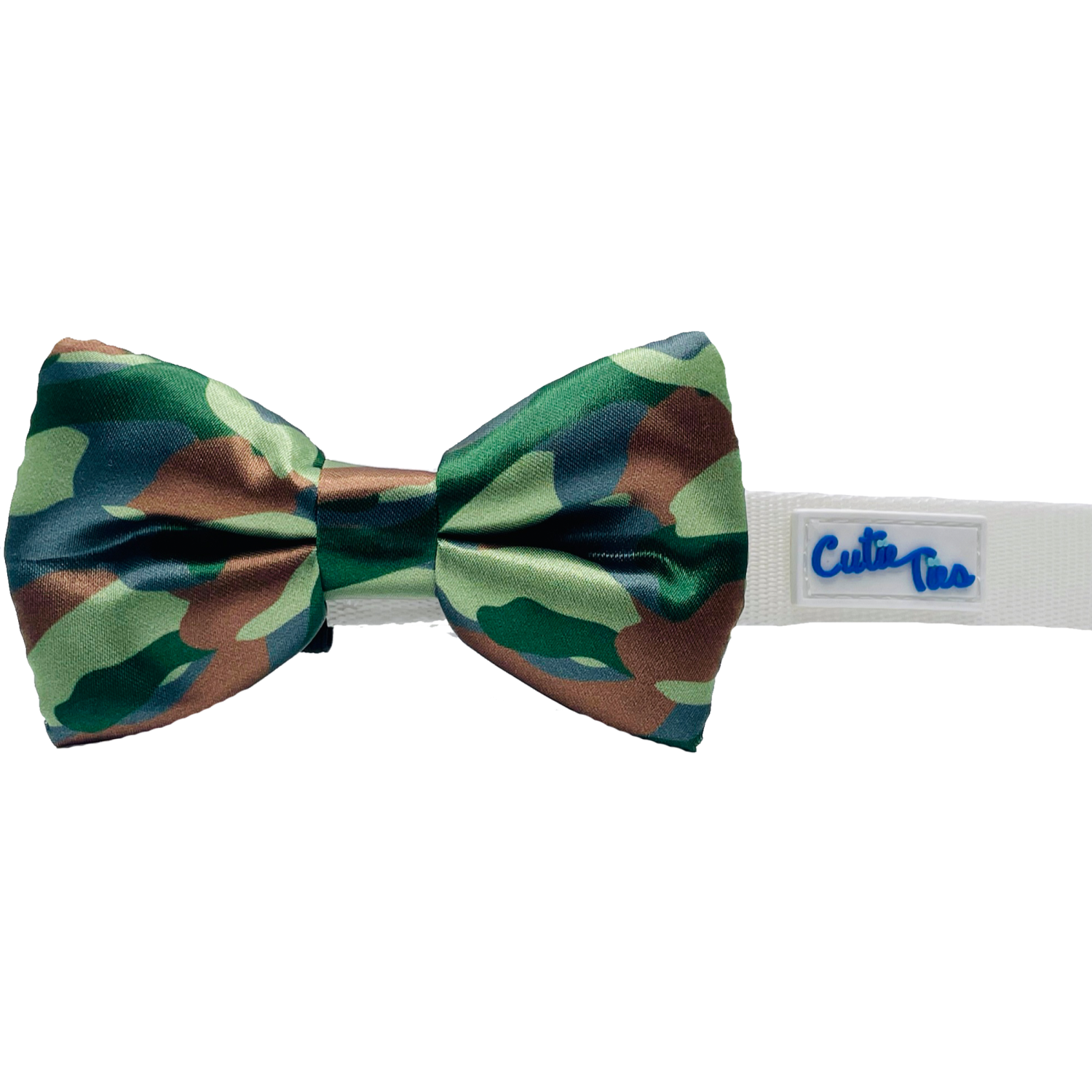 Cutie Ties Cutie Ties Dog Bow Tie Dog Clothes