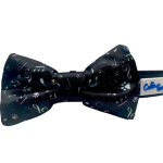 Cutie Ties Dog Clothes
