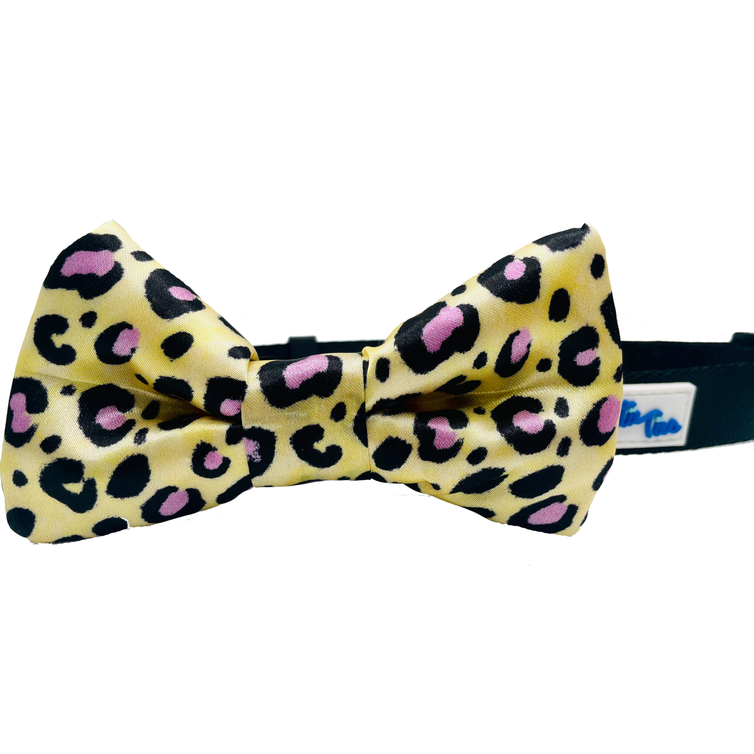 Cutie Ties Cutie Ties Dog Bow Tie Dog Clothes