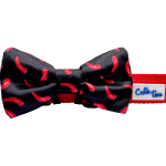 Cutie Ties Cutie Ties Dog Bow Tie Dog Clothes