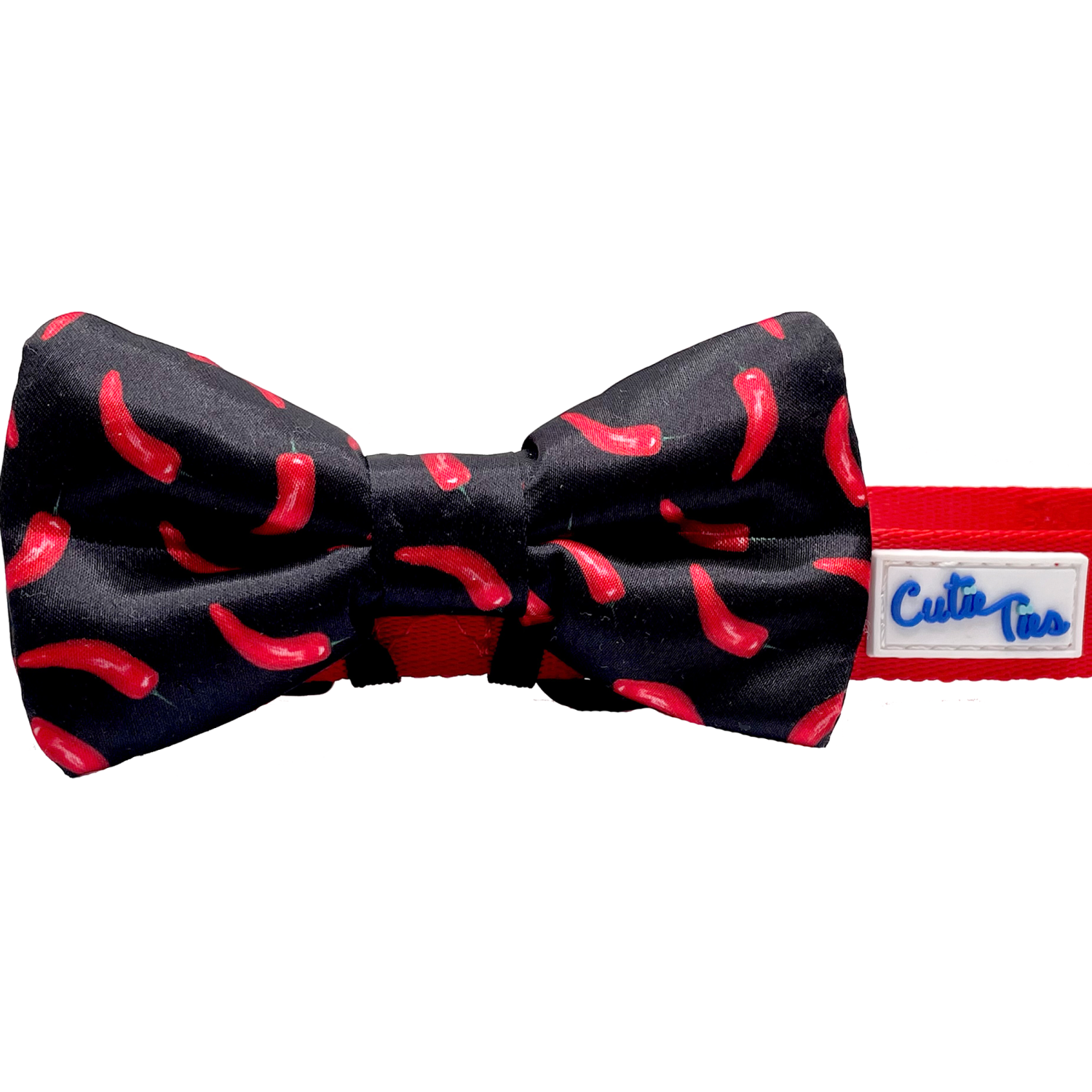 Cutie Ties Dog Clothes Cutie Ties Cutie Ties Dog Bow Tie Dog Clothes