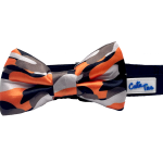 Cutie Ties Cutie Ties Dog Bow Tie Dog Clothes