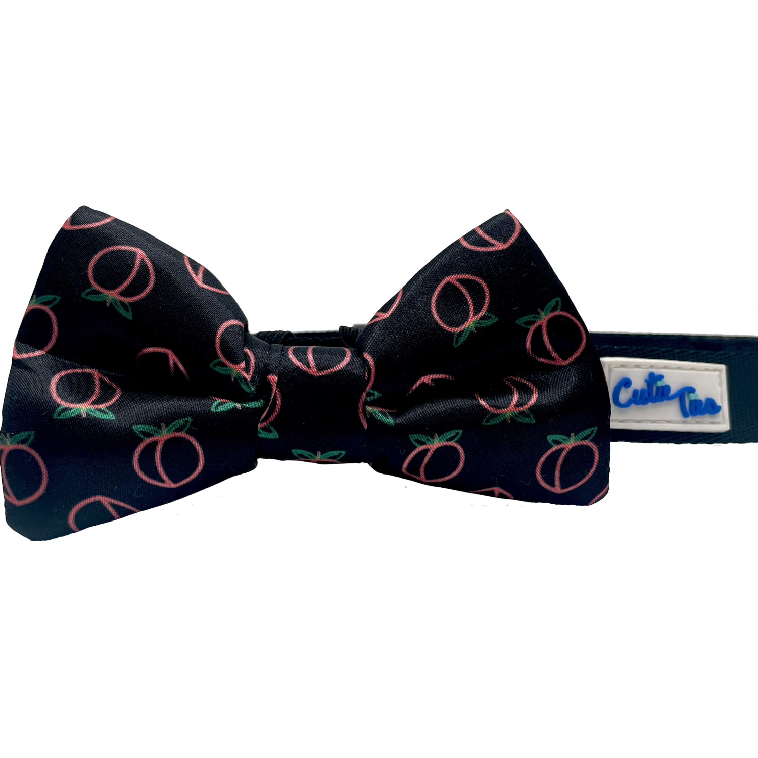 Cutie Ties Cutie Ties Dog Bow Tie Dog Clothes