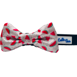 Cutie Ties Cutie Ties Dog Bow Tie Dog Clothes