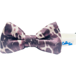 Cutie Ties Cutie Ties Dog Bow Tie Dog Clothes