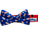 Cutie Ties Cutie Ties Dog Bow Tie Dog Clothes