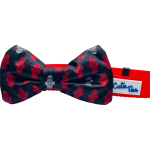 Cutie Ties Cutie Ties Dog Bow Tie Dog Clothes