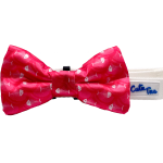 Cutie Ties Dog Clothes