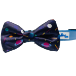 Cutie Ties Dog Clothes
