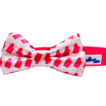 Cutie Ties Dog Clothes