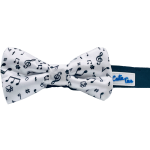 Cutie Ties Cutie Ties Dog Bow Tie Dog Clothes