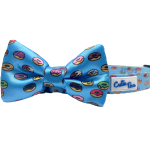 Cutie Ties Dog Clothes