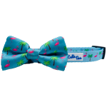 Cutie Ties Dog Clothes